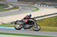 march-2010;motorbikes;no-limits;peter-wileman-photography;portimao;portugal;trackday;trackday-digital-images