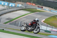 march-2010;motorbikes;no-limits;peter-wileman-photography;portimao;portugal;trackday;trackday-digital-images