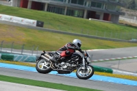 march-2010;motorbikes;no-limits;peter-wileman-photography;portimao;portugal;trackday;trackday-digital-images