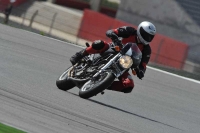 march-2010;motorbikes;no-limits;peter-wileman-photography;portimao;portugal;trackday;trackday-digital-images