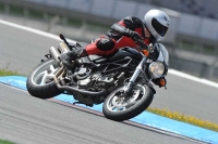 march-2010;motorbikes;no-limits;peter-wileman-photography;portimao;portugal;trackday;trackday-digital-images