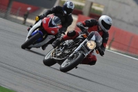 march-2010;motorbikes;no-limits;peter-wileman-photography;portimao;portugal;trackday;trackday-digital-images