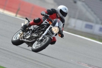 march-2010;motorbikes;no-limits;peter-wileman-photography;portimao;portugal;trackday;trackday-digital-images