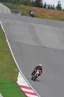 march-2010;motorbikes;no-limits;peter-wileman-photography;portimao;portugal;trackday;trackday-digital-images