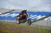 march-2010;motorbikes;no-limits;peter-wileman-photography;portimao;portugal;trackday;trackday-digital-images