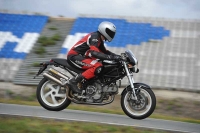 march-2010;motorbikes;no-limits;peter-wileman-photography;portimao;portugal;trackday;trackday-digital-images