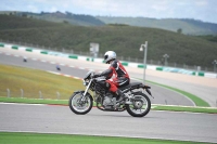 march-2010;motorbikes;no-limits;peter-wileman-photography;portimao;portugal;trackday;trackday-digital-images