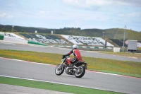 march-2010;motorbikes;no-limits;peter-wileman-photography;portimao;portugal;trackday;trackday-digital-images