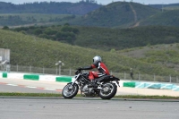 march-2010;motorbikes;no-limits;peter-wileman-photography;portimao;portugal;trackday;trackday-digital-images