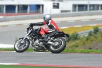 march-2010;motorbikes;no-limits;peter-wileman-photography;portimao;portugal;trackday;trackday-digital-images