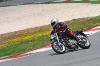 march-2010;motorbikes;no-limits;peter-wileman-photography;portimao;portugal;trackday;trackday-digital-images