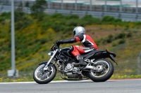 march-2010;motorbikes;no-limits;peter-wileman-photography;portimao;portugal;trackday;trackday-digital-images