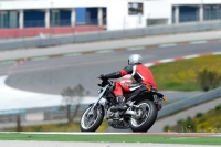 march-2010;motorbikes;no-limits;peter-wileman-photography;portimao;portugal;trackday;trackday-digital-images