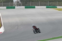 march-2010;motorbikes;no-limits;peter-wileman-photography;portimao;portugal;trackday;trackday-digital-images