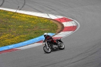 march-2010;motorbikes;no-limits;peter-wileman-photography;portimao;portugal;trackday;trackday-digital-images