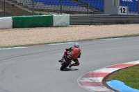 march-2010;motorbikes;no-limits;peter-wileman-photography;portimao;portugal;trackday;trackday-digital-images