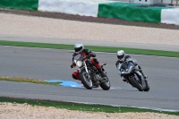 march-2010;motorbikes;no-limits;peter-wileman-photography;portimao;portugal;trackday;trackday-digital-images