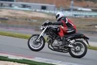 march-2010;motorbikes;no-limits;peter-wileman-photography;portimao;portugal;trackday;trackday-digital-images