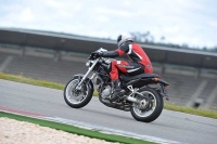 march-2010;motorbikes;no-limits;peter-wileman-photography;portimao;portugal;trackday;trackday-digital-images