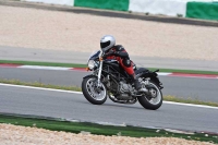 march-2010;motorbikes;no-limits;peter-wileman-photography;portimao;portugal;trackday;trackday-digital-images