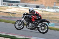 march-2010;motorbikes;no-limits;peter-wileman-photography;portimao;portugal;trackday;trackday-digital-images