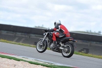 march-2010;motorbikes;no-limits;peter-wileman-photography;portimao;portugal;trackday;trackday-digital-images