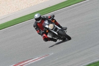 march-2010;motorbikes;no-limits;peter-wileman-photography;portimao;portugal;trackday;trackday-digital-images