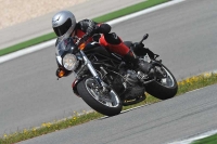 march-2010;motorbikes;no-limits;peter-wileman-photography;portimao;portugal;trackday;trackday-digital-images