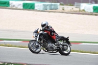 march-2010;motorbikes;no-limits;peter-wileman-photography;portimao;portugal;trackday;trackday-digital-images