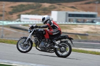 march-2010;motorbikes;no-limits;peter-wileman-photography;portimao;portugal;trackday;trackday-digital-images