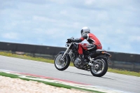 march-2010;motorbikes;no-limits;peter-wileman-photography;portimao;portugal;trackday;trackday-digital-images