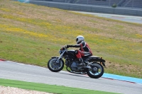 march-2010;motorbikes;no-limits;peter-wileman-photography;portimao;portugal;trackday;trackday-digital-images