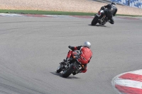 march-2010;motorbikes;no-limits;peter-wileman-photography;portimao;portugal;trackday;trackday-digital-images