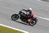 march-2010;motorbikes;no-limits;peter-wileman-photography;portimao;portugal;trackday;trackday-digital-images