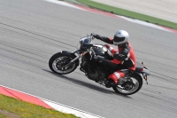 march-2010;motorbikes;no-limits;peter-wileman-photography;portimao;portugal;trackday;trackday-digital-images