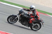 march-2010;motorbikes;no-limits;peter-wileman-photography;portimao;portugal;trackday;trackday-digital-images