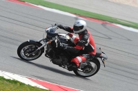 march-2010;motorbikes;no-limits;peter-wileman-photography;portimao;portugal;trackday;trackday-digital-images