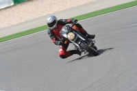 march-2010;motorbikes;no-limits;peter-wileman-photography;portimao;portugal;trackday;trackday-digital-images