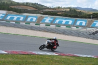 march-2010;motorbikes;no-limits;peter-wileman-photography;portimao;portugal;trackday;trackday-digital-images