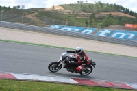 march-2010;motorbikes;no-limits;peter-wileman-photography;portimao;portugal;trackday;trackday-digital-images