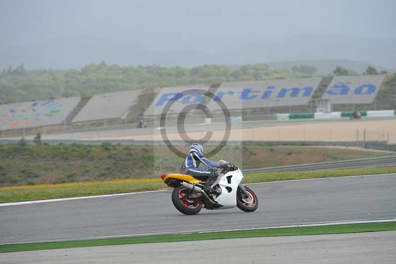 march 2010;motorbikes;no limits;peter wileman photography;portimao;portugal;trackday;trackday digital images