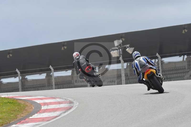 march 2010;motorbikes;no limits;peter wileman photography;portimao;portugal;trackday;trackday digital images