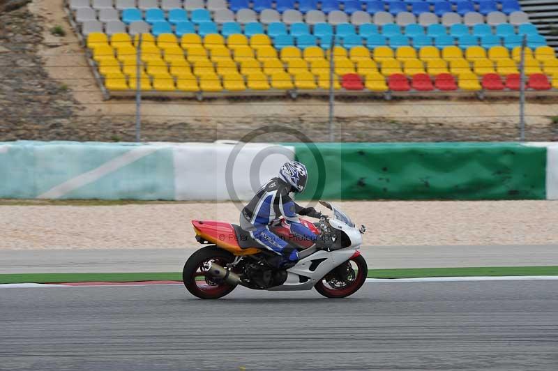 march 2010;motorbikes;no limits;peter wileman photography;portimao;portugal;trackday;trackday digital images