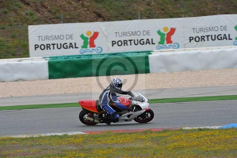 march 2010;motorbikes;no limits;peter wileman photography;portimao;portugal;trackday;trackday digital images