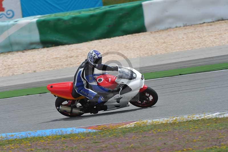 march 2010;motorbikes;no limits;peter wileman photography;portimao;portugal;trackday;trackday digital images