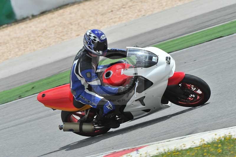 march 2010;motorbikes;no limits;peter wileman photography;portimao;portugal;trackday;trackday digital images