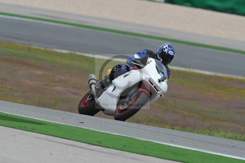 march 2010;motorbikes;no limits;peter wileman photography;portimao;portugal;trackday;trackday digital images