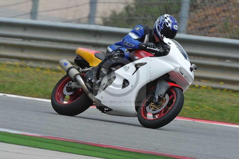 march 2010;motorbikes;no limits;peter wileman photography;portimao;portugal;trackday;trackday digital images