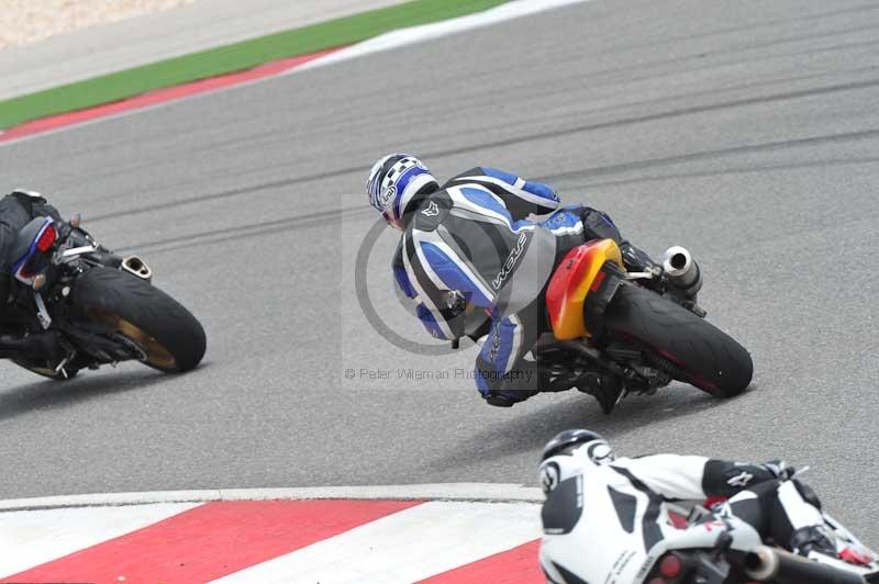 march 2010;motorbikes;no limits;peter wileman photography;portimao;portugal;trackday;trackday digital images