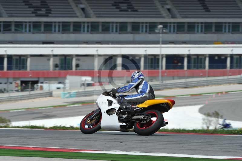 march 2010;motorbikes;no limits;peter wileman photography;portimao;portugal;trackday;trackday digital images